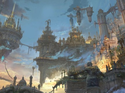 中国网球ATP公开赛，激情与荣耀的碰撞中国网球ATP公开赛