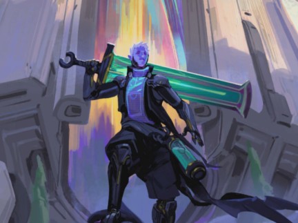 中国网球公开赛奖金表中国网球公开赛奖金表