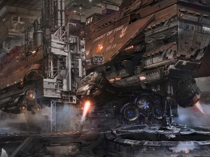 墨西哥网球女子联赛排名，实力与竞争的较量墨西哥网球女子联赛排名