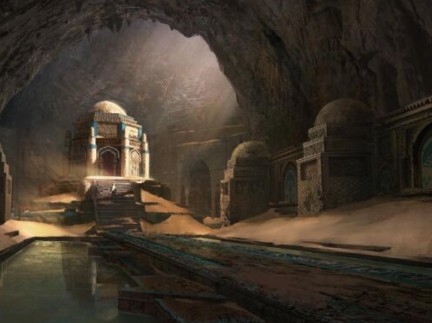 网球之巅，球场上的传奇—中国网球公开赛球场全貌与意义中国网球公开赛 球场