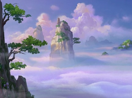 墨西哥网球女子联赛名单，女子网球的 next step墨西哥网球女子联赛名单