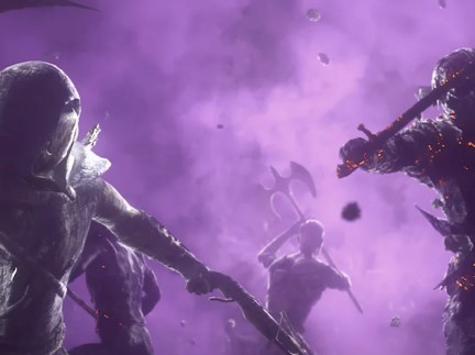 网球职业联赛中国，从传统到现代的转型之路网球职业联赛中国