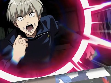 2022泉州网球联赛，激情碰撞与精彩纷呈2022泉州网球联赛