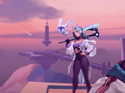 2023中国网球公开赛招聘启事中国网球公开赛招聘