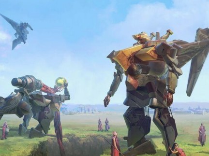 全国网球联赛奖牌图片，回顾与展望全国网球联赛奖牌图片