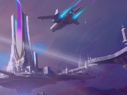 中国网球公开赛官网，开启网球运动新篇章中国网球公开赛 官网